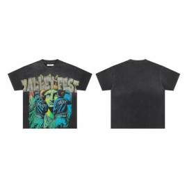 Picture of Vale Forever T Shirts Short _SKUValeForeverS-XL4ltxV101771